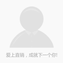 团队精英